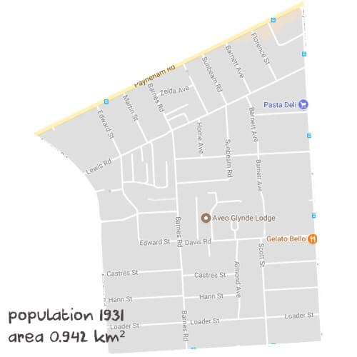 Modern History Tutoring Near Me